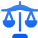 Legal Industry