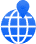Localization Services