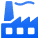 Manufacturing Industry