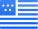 United States