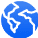 World Location