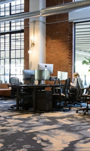 Dallas Translation Services and Interpreting 24/7