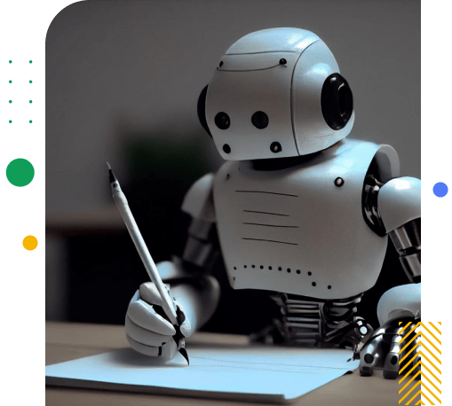 AI Transcription