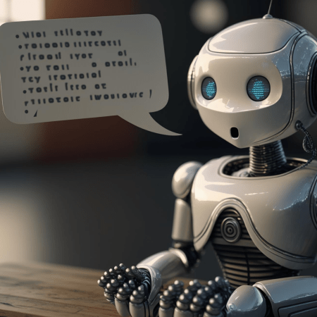 Ultimately, while AI translations can be free and convenient, they may not be the best option for businesses and clients looking for accurate and reliable translations.