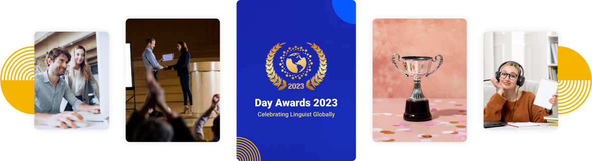 Day Awards 2023 Bg