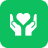 Fostering healthy