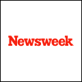 Newsweek