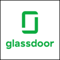 Glassdoor