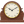 Clock In