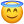 Content Creation