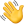 Hands