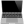 Task Assign