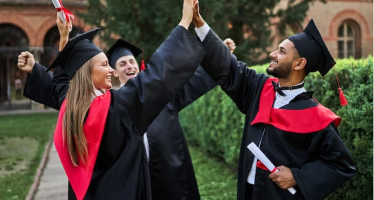 The Hopwood Scholarship