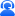 Contact Menu Icon