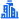 Enterprise Solutions Icon