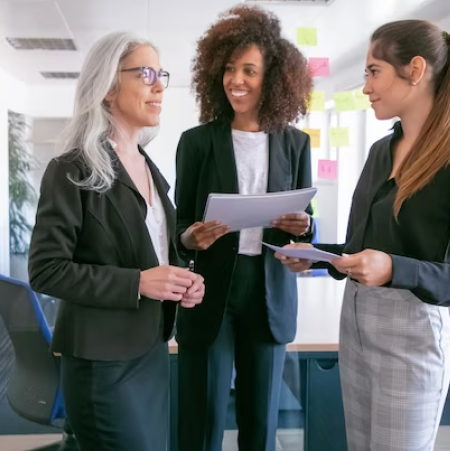 Why Choose Day Translations for Interpreting Services
