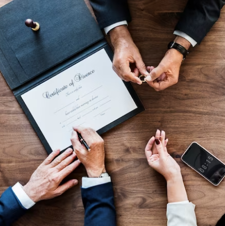 Why Choose Day Translations for Your Certified Translations?