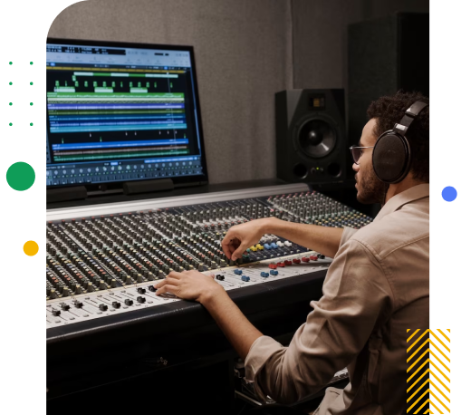 audio-transcription-services-24-7