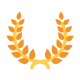 laurel