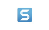 Techsmith Snagit