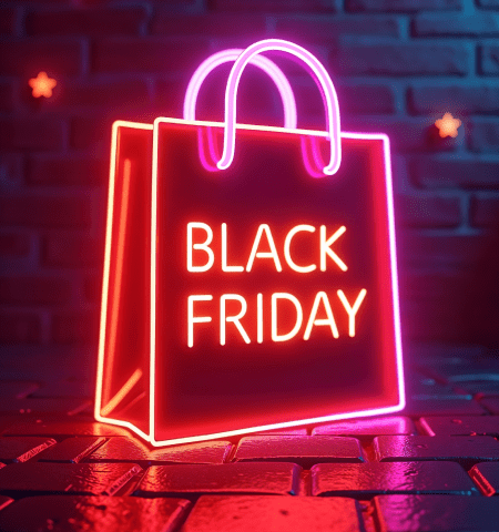 Don’t Wait – This Offer Ends at Midnight
