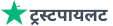 Trustscore