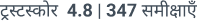 trustscore