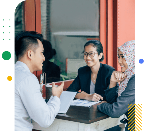 Malay Translation Services