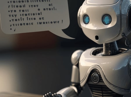 AI Translations