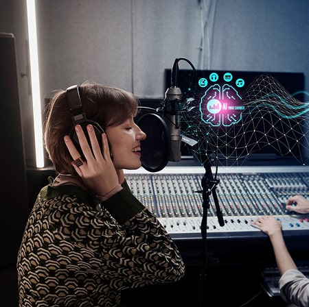 AI in Business