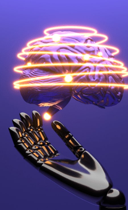 AI in Business