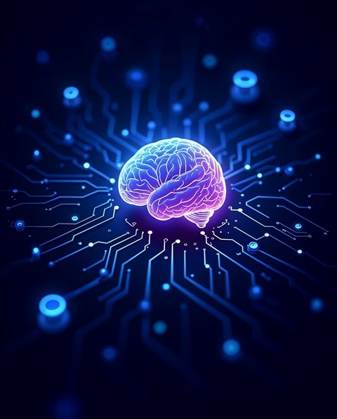 AI in Business