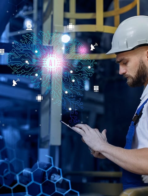 AI in Business