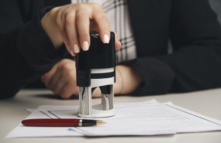 What is Apostille Translation?