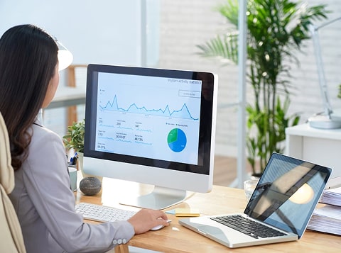 Global SEO Services