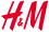 Global Tech Leader