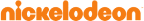 Global Tech Leader