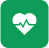Healthcare