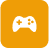 Gaming