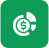Finance