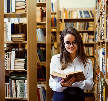 Magazine Translation Services