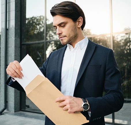 Choosing the Right Translation Service