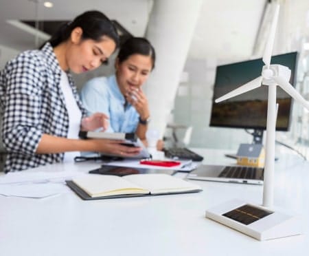 Technical Translation Services