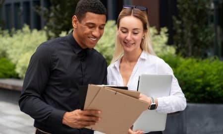 Technical Translation Services