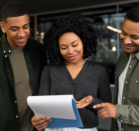 Benefits of Survey Translation