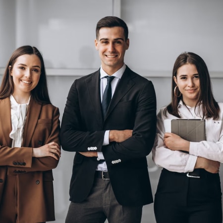 Contact Us Today for Your Translation Needs