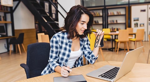 eLearning Localization Services