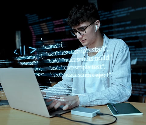Global Web Agency