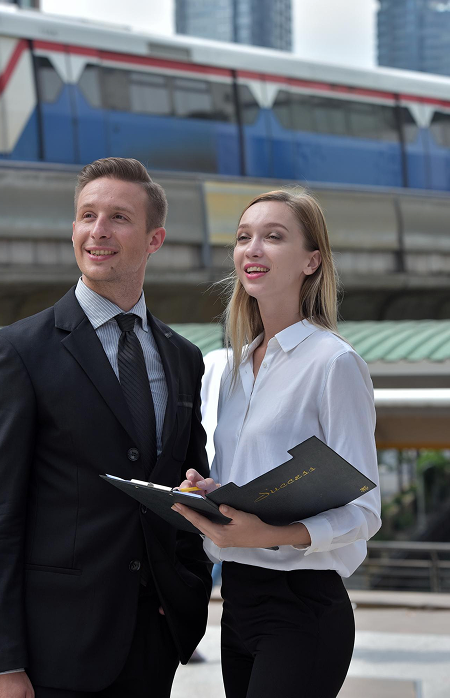 Importance in the Banking Industry