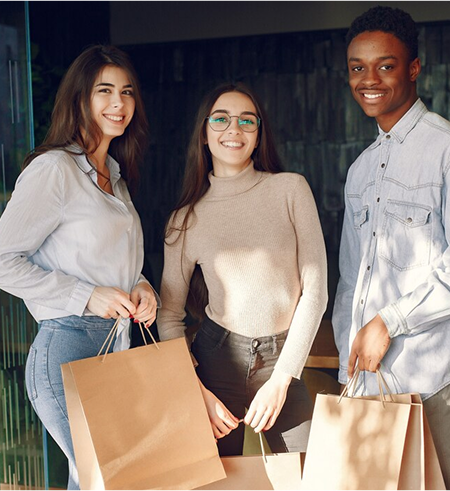 Product Description Translation and Product Packaging